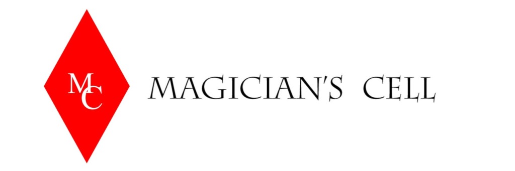 Magician’s Cell