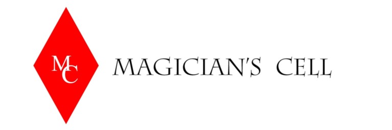 Magician’s Cell