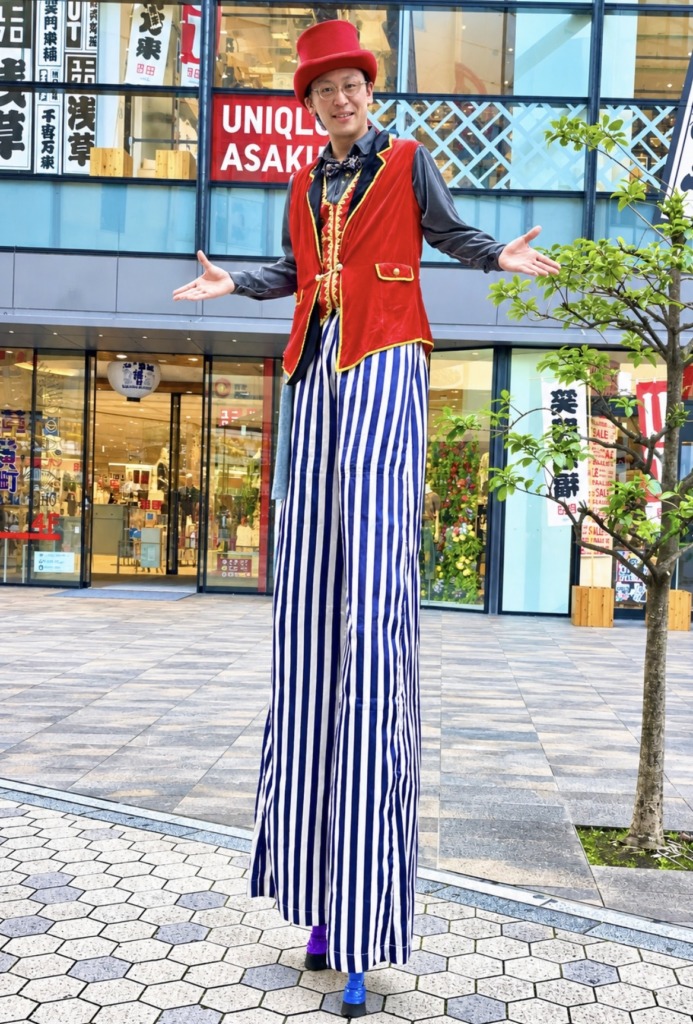 ぺんぎん屋の紹介写真